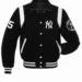 NY-Yankees-Sailor-Collar-Black-Varsity-Jacket.jpg