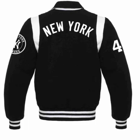 NY-Yankees-Sailor-Collar-Black-Varsity-Wool-Jacket.jpg NY-Yankees-Sailor-Collar-Black-Varsity-Wool-Jacket.jpg