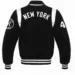 NY-Yankees-Sailor-Collar-Black-Varsity-Wool-Jacket.jpg