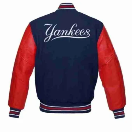 NY-Yankees-Varsity-Red-and-Blue-Wool-Jacket.jpg NY-Yankees-Varsity-Red-and-Blue-Wool-Jacket.jpg