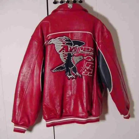 NYC-Limited-Edition-Leather-Jacket.jpg NYC-Limited-Edition-Leather-Jacket.jpg