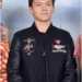 NYC-Photocall-Fashion-Tom-Holland-Bomber-Jacket.jpeg