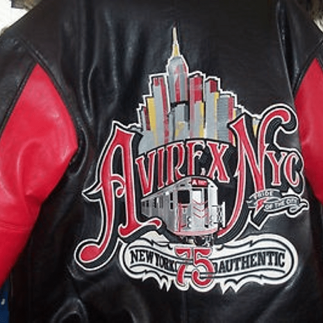 NYC-Pride-of-the-City-Black-and-Red-Jacket.png NYC-Pride-of-the-City-Black-and-Red-Jacket.png