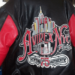 NYC-Pride-of-the-City-Black-and-Red-Jacket.png