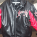 NYC-Pride-of-the-City-Black-and-Red-Leather-Jacket.png