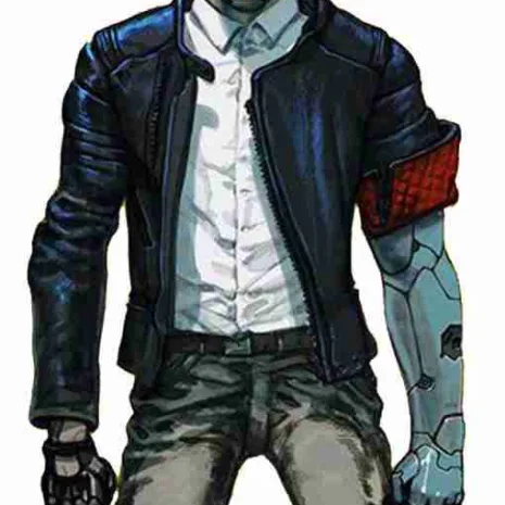 Nameless-Protagonist-Puppy-Jacket.jpg Nameless-Protagonist-Puppy-Jacket.jpg