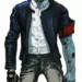 Nameless-Protagonist-Puppy-Jacket.jpg