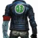 Nameless-Protagonist-Puppy-Ruiner-Jacket.jpg