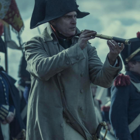 Napoleon-Bonaparte-Wool-Coat-1.png Napoleon-Bonaparte-Wool-Coat-1.png