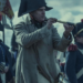 Napoleon-Bonaparte-Wool-Coat-1.png
