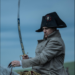 Napoleon-Bonaparte-Wool-Coat.png