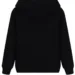 Naruto-Akatsuki-Black-Hoodie.jpg