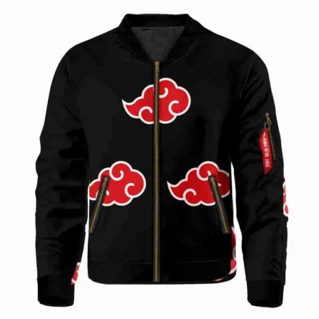 Naruto-Akatsuki-Black-Red-Bomber-Jacket.jpg