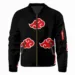 Naruto-Akatsuki-Black-Red-Bomber-Jacket.jpg