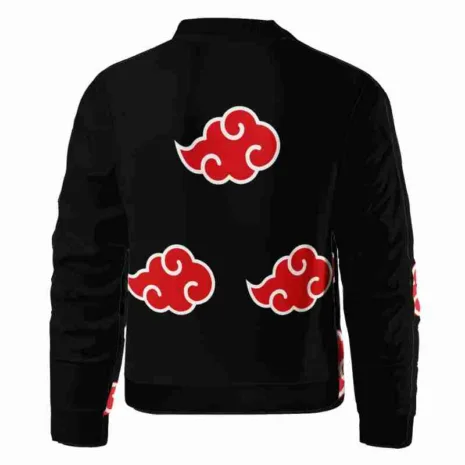 Naruto-Akatsuki-Black-Red-Jacket.jpg Naruto-Akatsuki-Black-Red-Jacket.jpg