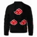 Naruto-Akatsuki-Black-Red-Jacket.jpg