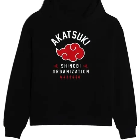 Naruto-Akatsuki-Hoodie.jpg