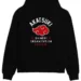 Naruto-Akatsuki-Hoodie.jpg