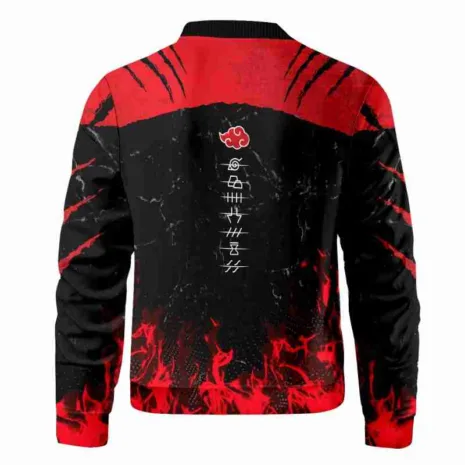 Naruto-Akatsuki-Pride-Bomber-Black-Jacket.jpg Naruto-Akatsuki-Pride-Bomber-Black-Jacket.jpg