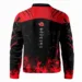Naruto-Akatsuki-Pride-Bomber-Black-Jacket.jpg