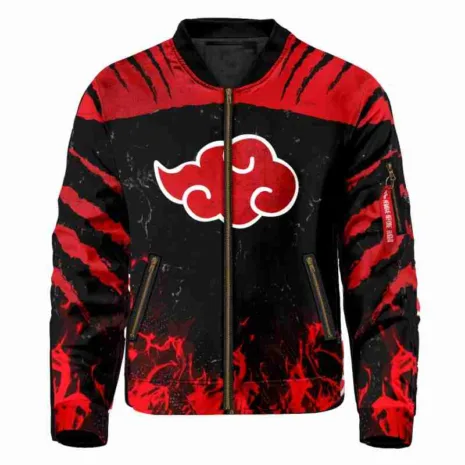 Naruto-Akatsuki-Pride-Bomber-Jacket.jpg