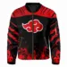 Naruto-Akatsuki-Pride-Bomber-Jacket.jpg