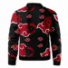 Naruto-Akatsuki-Sharingan-Bomber-Black-Jacket.jpg