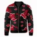 Naruto-Akatsuki-Sharingan-Bomber-Jacket.jpg