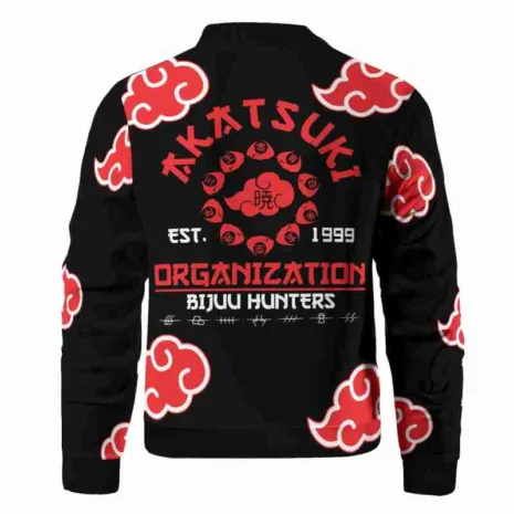 Naruto-Anime-Bijuu-Hunters-Bomber-Black-Jacket.jpg
