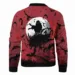 Naruto-Itachi-Crow-Bomber-Jacket.jpg