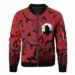 Naruto-Itachi-Crow-Bomber-Red-Jacket.jpg