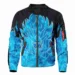 Naruto-Kakashi-Susanoo-Bomber-Jacket.jpg