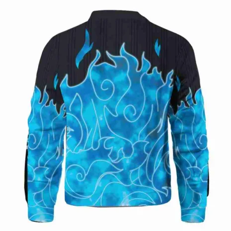 Naruto-Kakashi-Susanoo-Bomber-Polyester-Jacket.jpg Naruto-Kakashi-Susanoo-Bomber-Polyester-Jacket.jpg