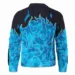 Naruto-Kakashi-Susanoo-Bomber-Polyester-Jacket.jpg
