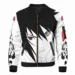 Naruto-Ninja-Sasuke-Bomber-Jacket.jpg