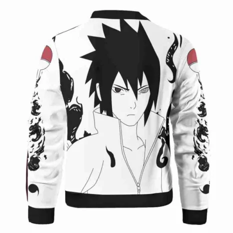 Naruto-Ninja-Sasuke-Bomber-Jackets.jpg Naruto-Ninja-Sasuke-Bomber-Jackets.jpg