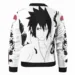 Naruto-Ninja-Sasuke-Bomber-Jackets.jpg
