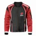 Naruto-Personalized-Akatsuki-Shinobi-Jacket.jpg