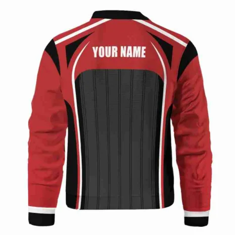 Naruto-Personalized-Akatsuki-Shinobi-Red-Jacket.jpg Naruto-Personalized-Akatsuki-Shinobi-Red-Jacket.jpg