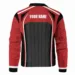 Naruto-Personalized-Akatsuki-Shinobi-Red-Jacket.jpg