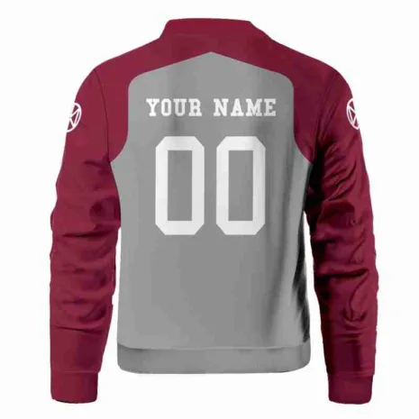 Naruto-Personalized-Akimichi-Clan-Jacket.jpg Naruto-Personalized-Akimichi-Clan-Jacket.jpg