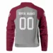Naruto-Personalized-Akimichi-Clan-Jacket.jpg
