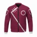 Naruto-Personalized-Haruno-Clan-Bomber-Jacket.jpg