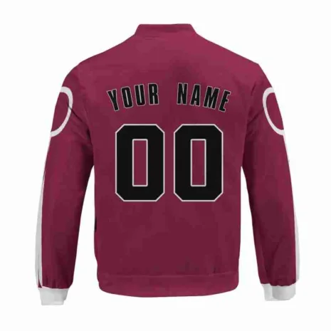 Naruto-Personalized-Haruno-Clan-Jacket.jpg Naruto-Personalized-Haruno-Clan-Jacket.jpg