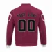 Naruto-Personalized-Haruno-Clan-Jacket.jpg