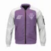 Naruto-Personalized-Hyuga-Clan-Bomber-Jacket.jpg