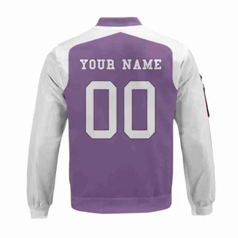 Naruto-Personalized-Hyuga-Clan-Jacket.jpg Naruto-Personalized-Hyuga-Clan-Jacket.jpg