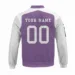 Naruto-Personalized-Hyuga-Clan-Jacket.jpg
