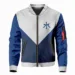 Naruto-Personalized-Mizukage-Bomber-Jacket.jpg