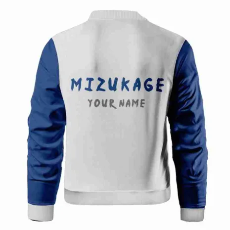 Naruto-Personalized-Mizukage-Jacket.jpg Naruto-Personalized-Mizukage-Jacket.jpg